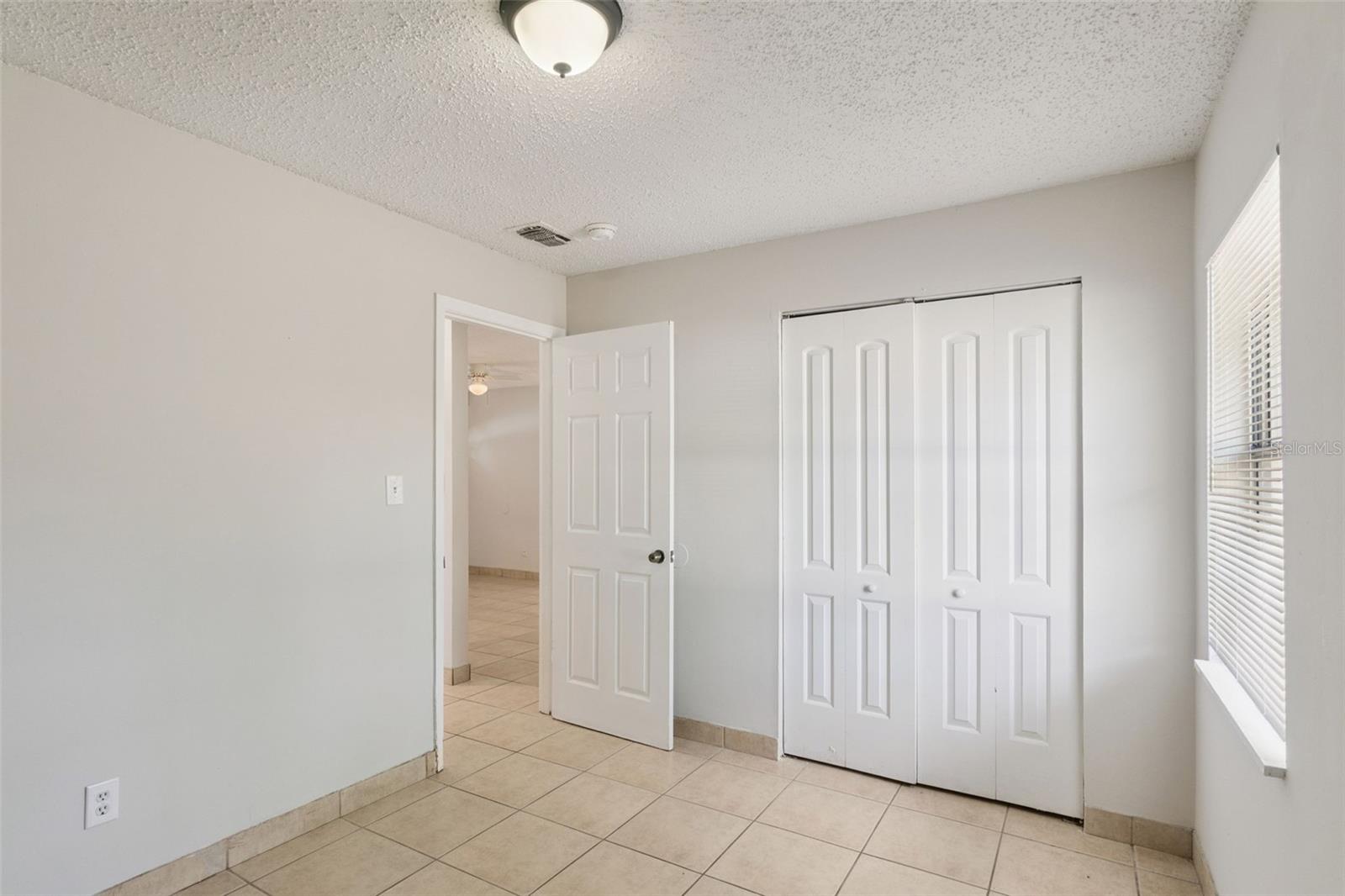 Image 6 of 10 For 2853 Sanford Avenue