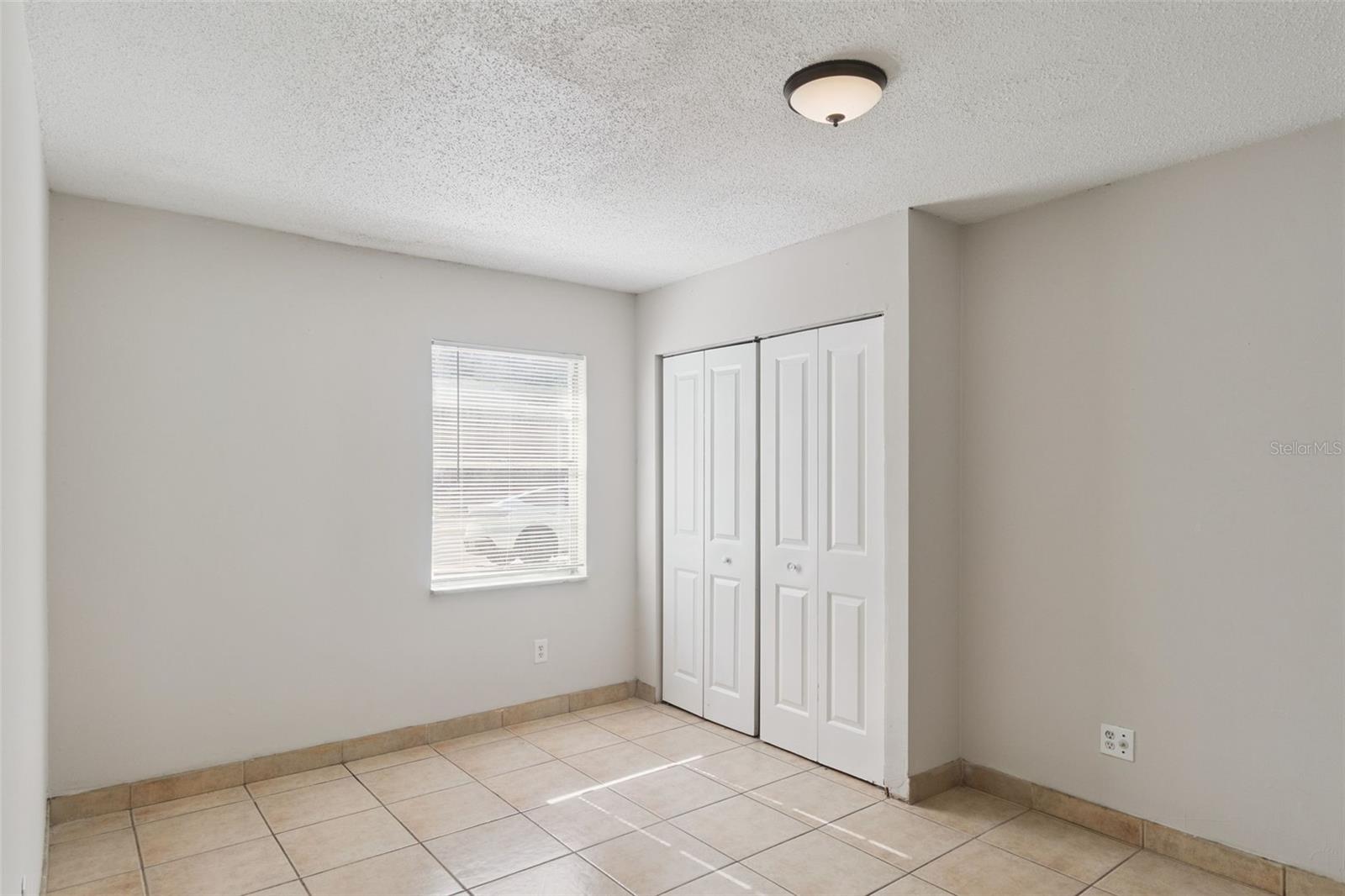 Image 9 of 10 For 2853 Sanford Avenue