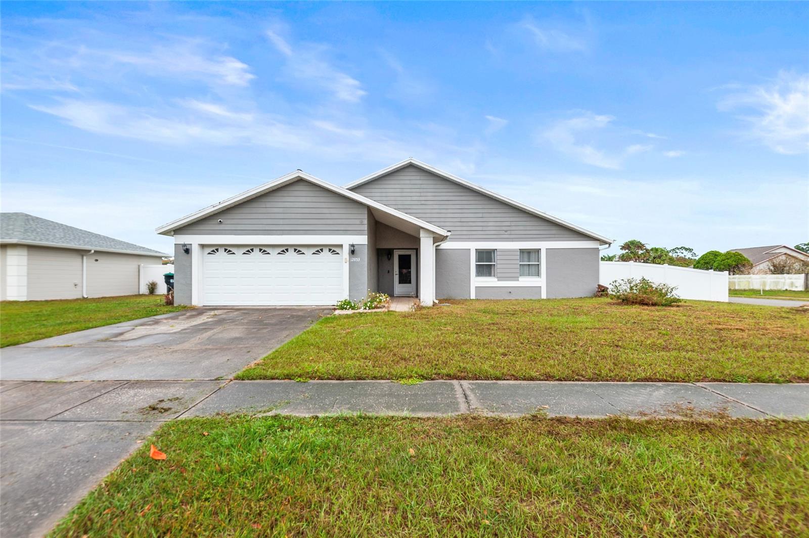Details for 12853 Maryland Woods Court, ORLANDO, FL 32824