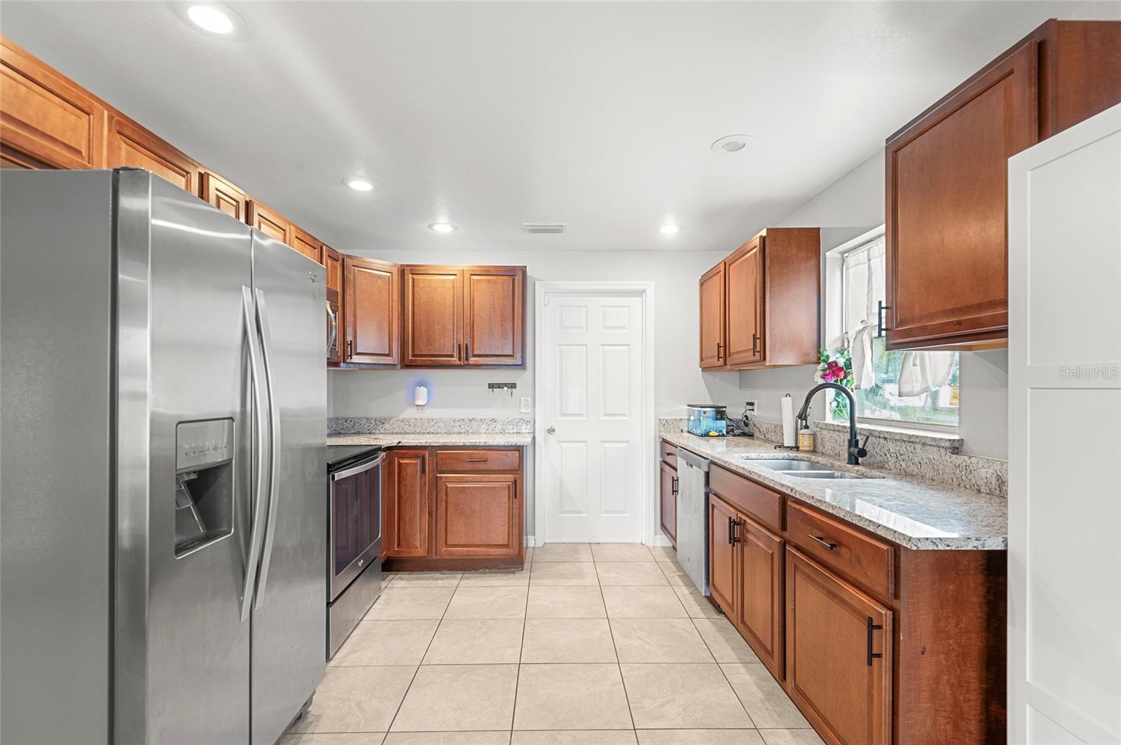 Image 2 of 28 For 12853 Maryland Woods Court