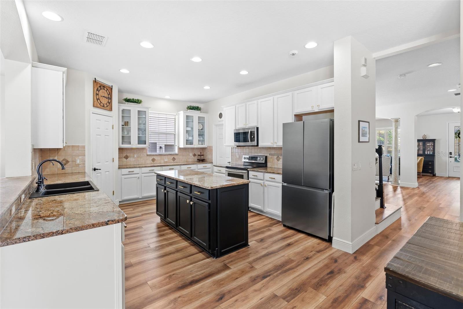 Image 10 of 40 For 201 Burgess Drive