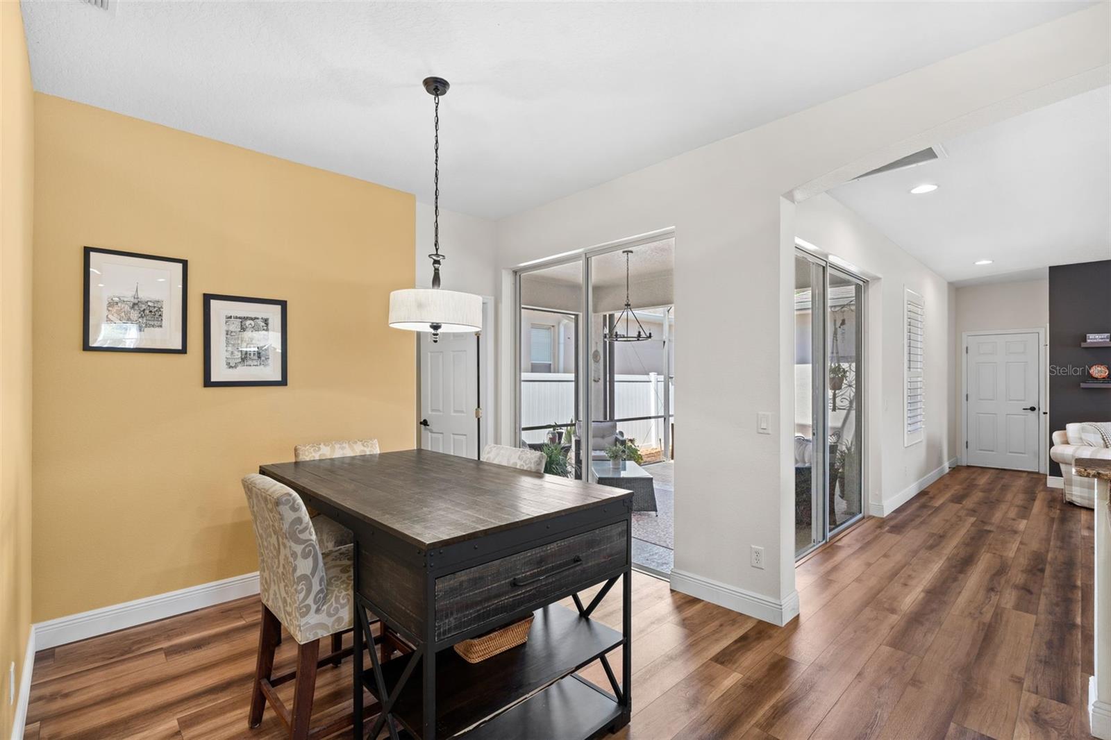 Image 11 of 40 For 201 Burgess Drive