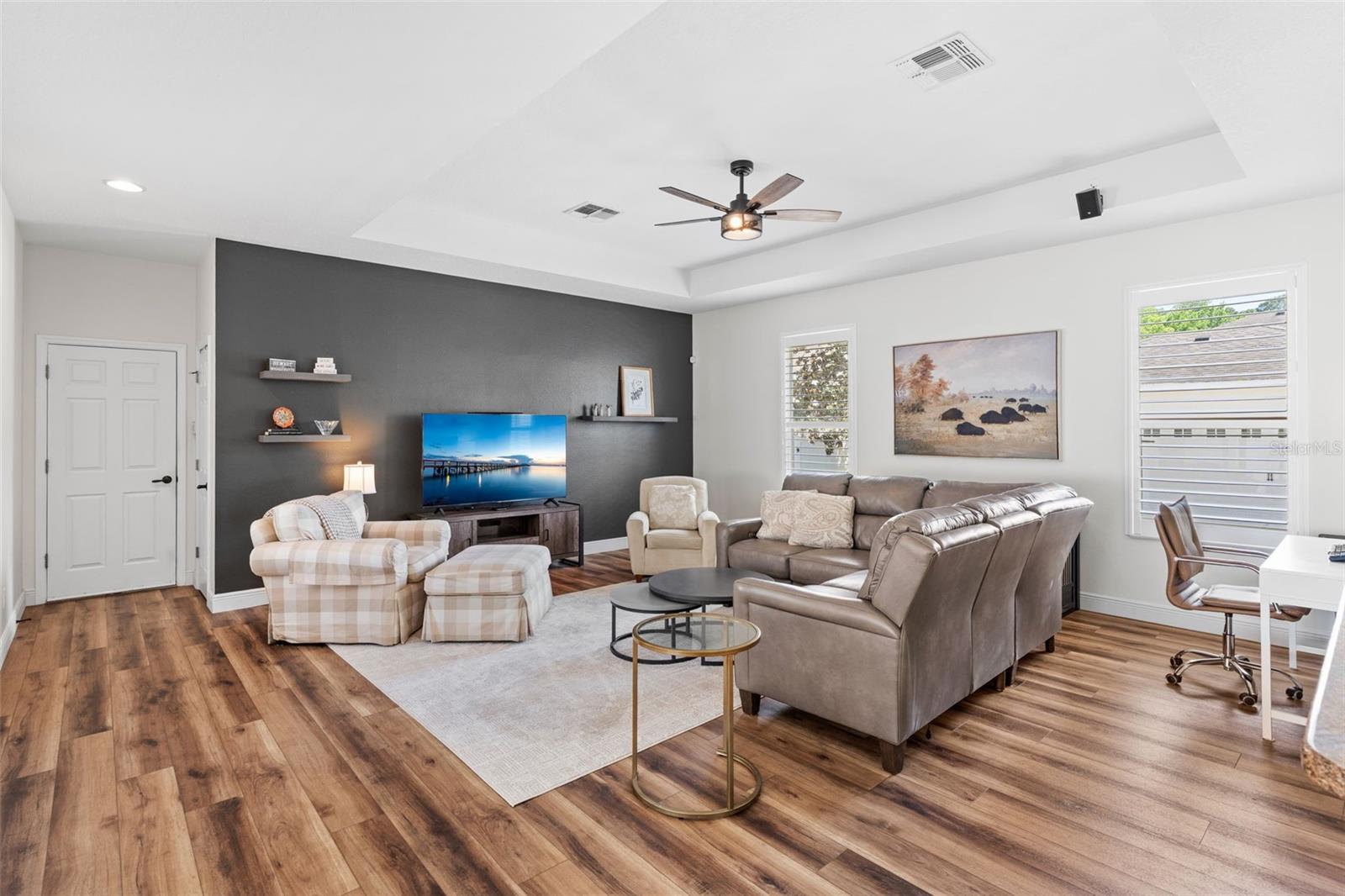 Image 12 of 40 For 201 Burgess Drive