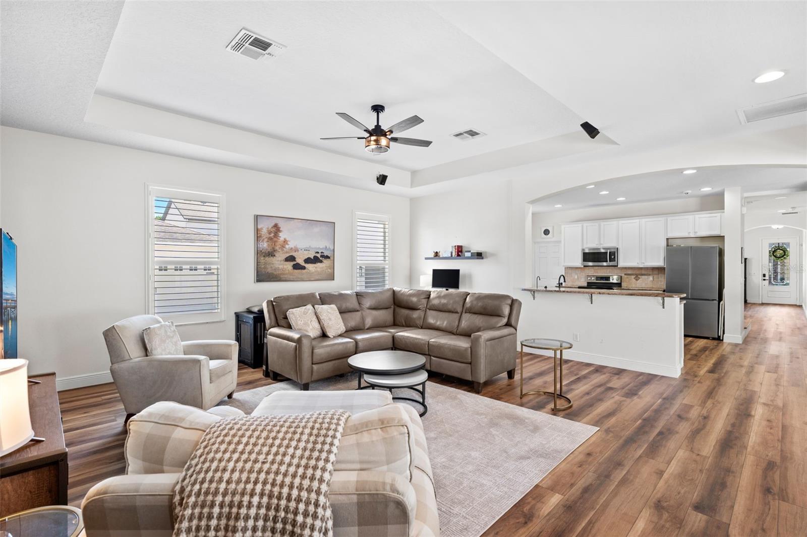 Image 13 of 40 For 201 Burgess Drive