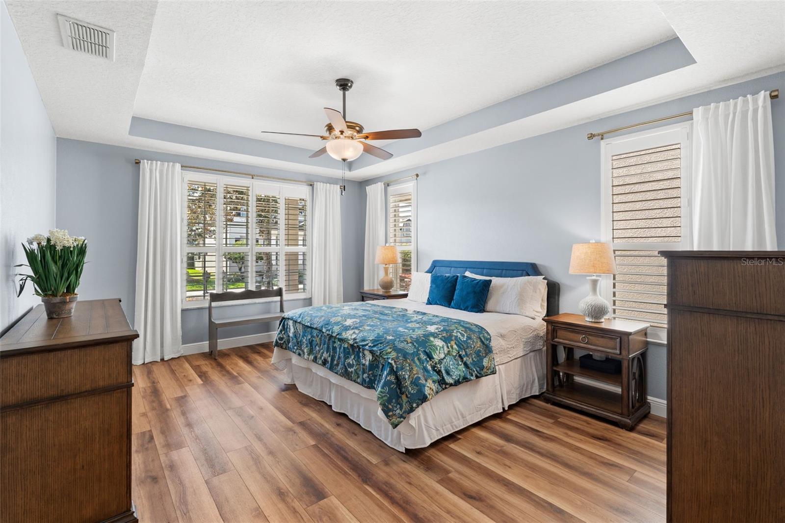 Image 14 of 40 For 201 Burgess Drive