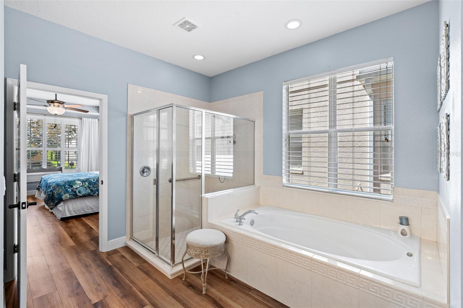 Image 15 of 40 For 201 Burgess Drive