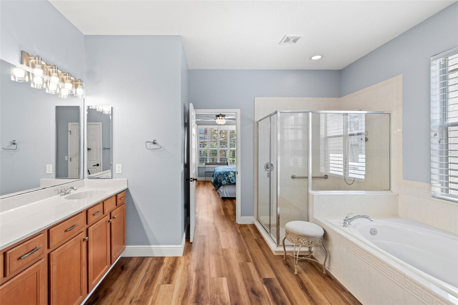 Image 16 of 40 For 201 Burgess Drive