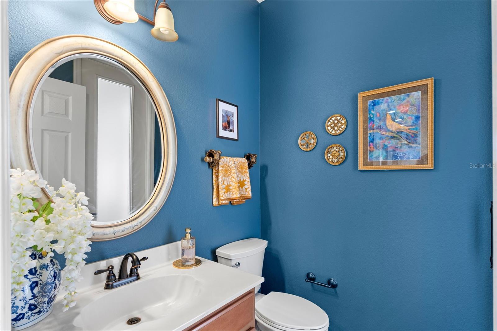 Image 18 of 40 For 201 Burgess Drive