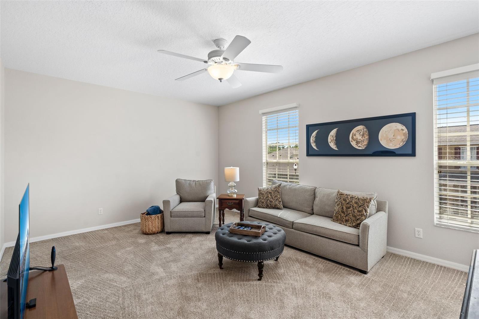 Image 20 of 40 For 201 Burgess Drive