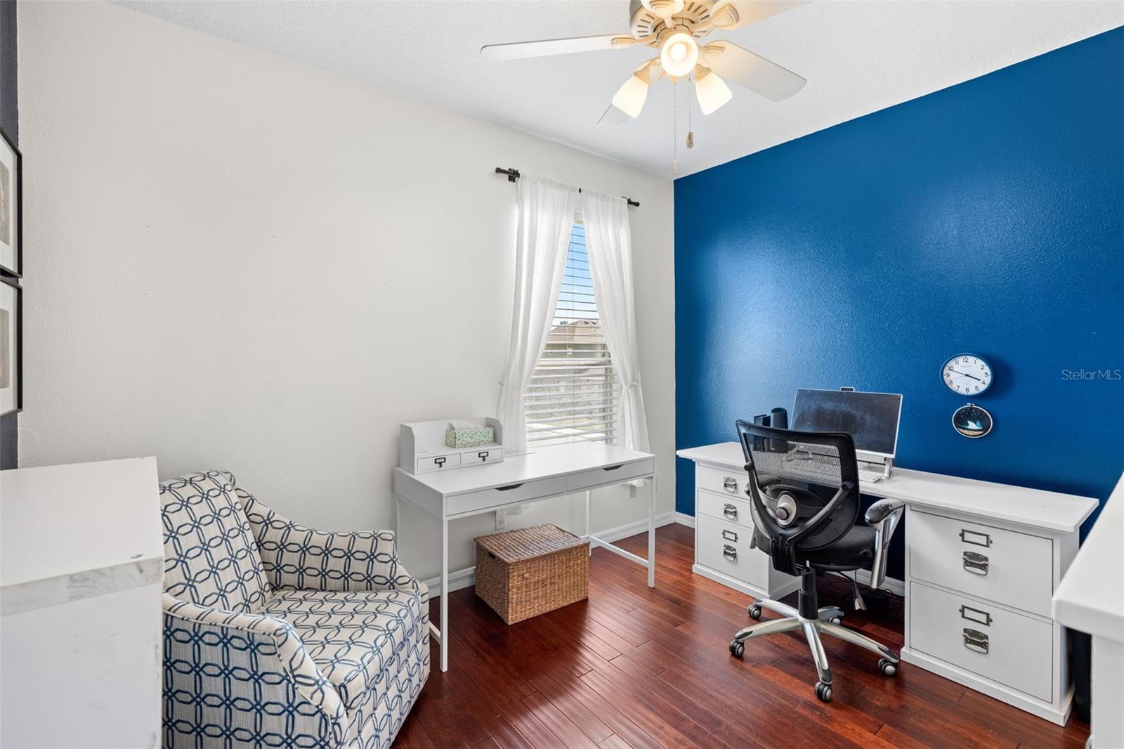 Image 22 of 40 For 201 Burgess Drive