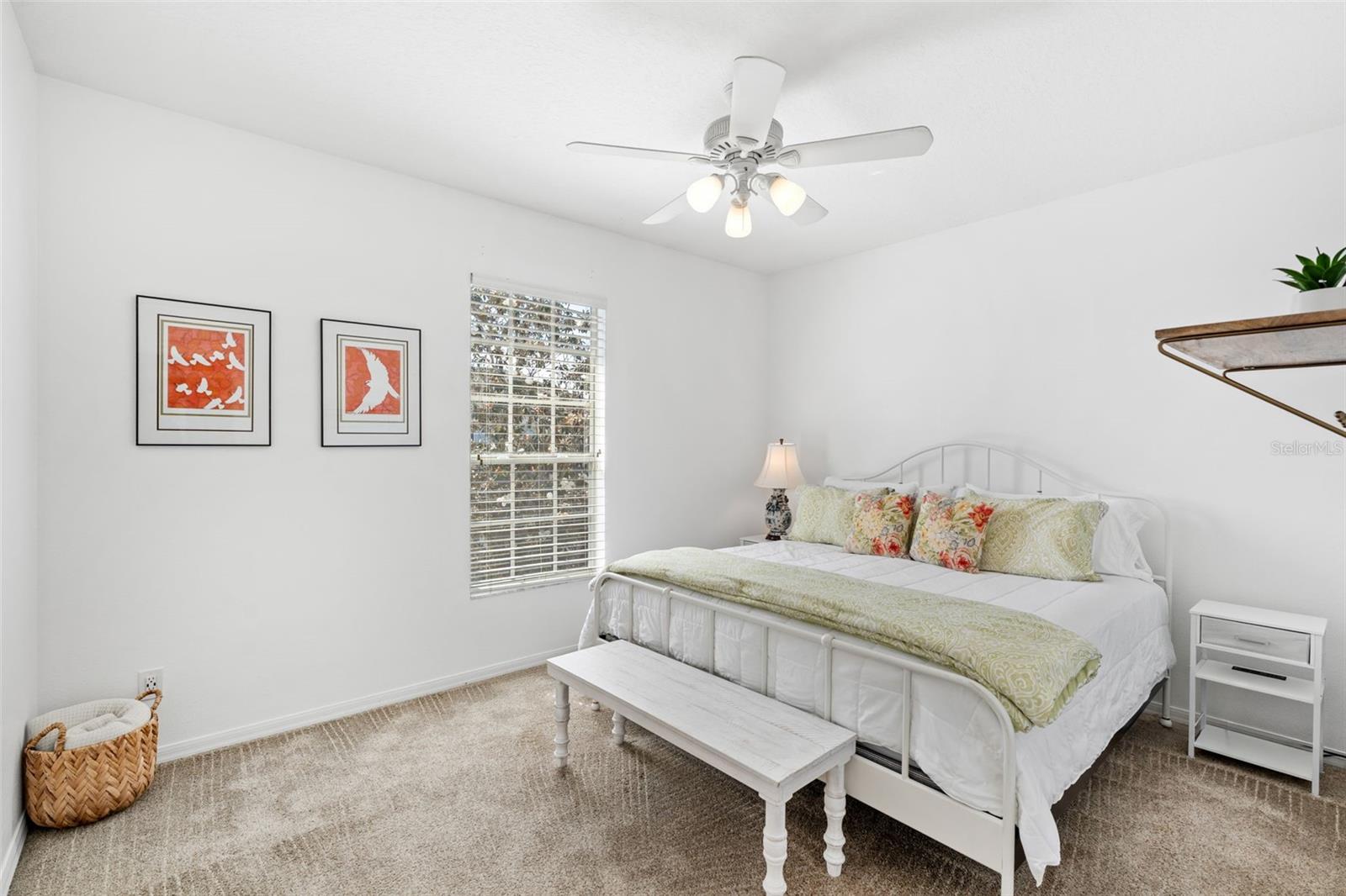 Image 23 of 40 For 201 Burgess Drive