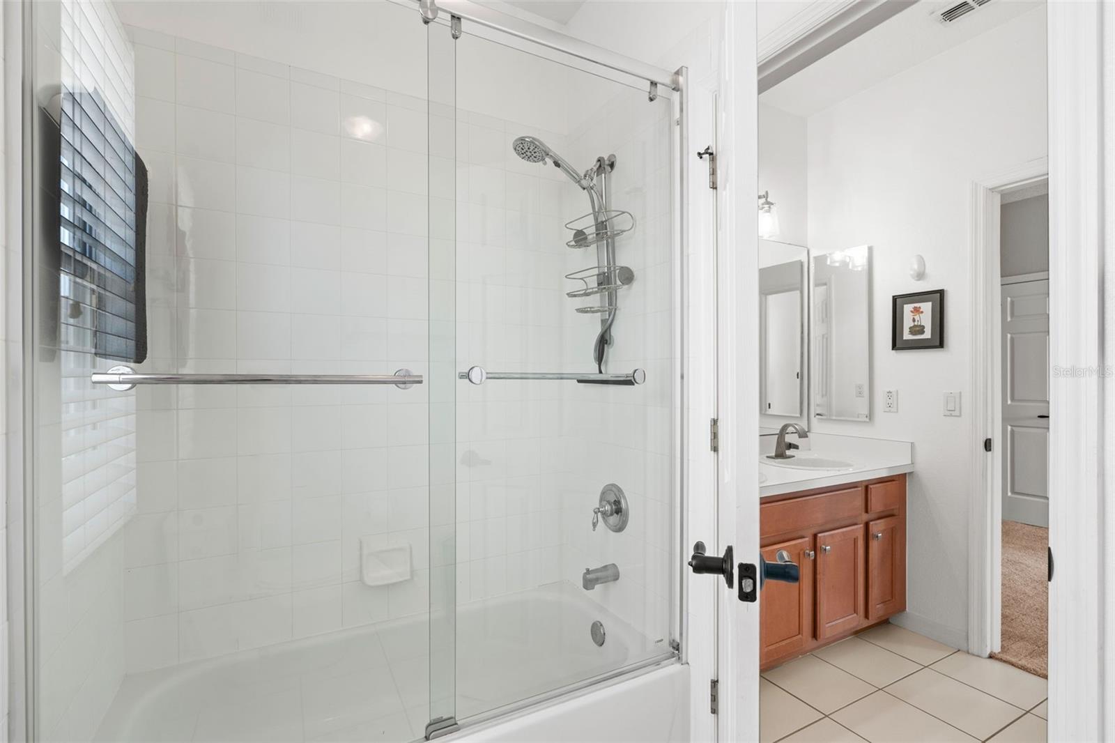 Image 25 of 40 For 201 Burgess Drive