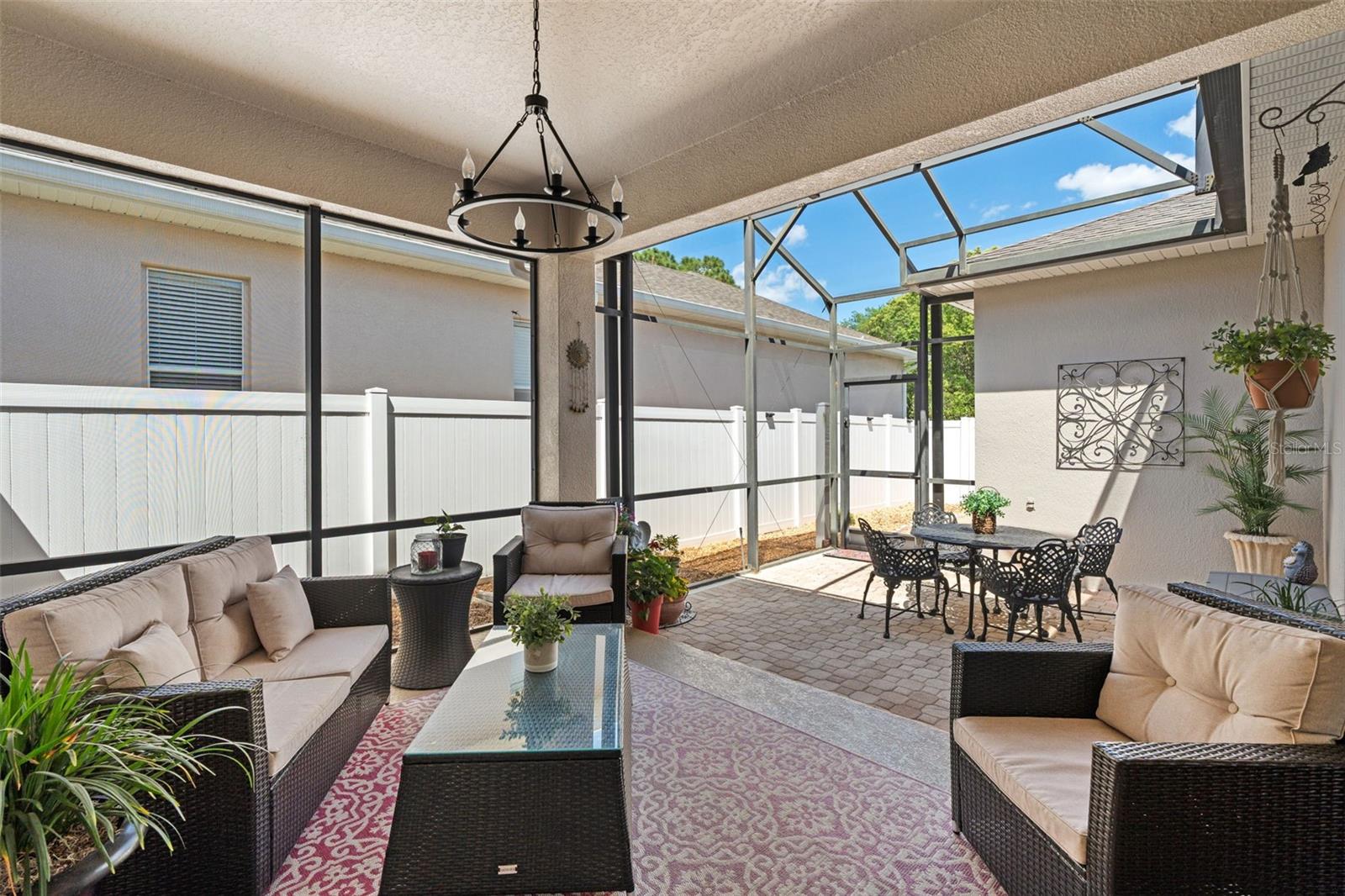 Image 26 of 40 For 201 Burgess Drive