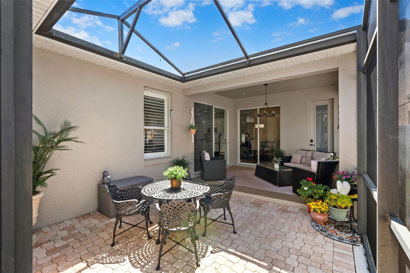 Image 27 of 40 For 201 Burgess Drive