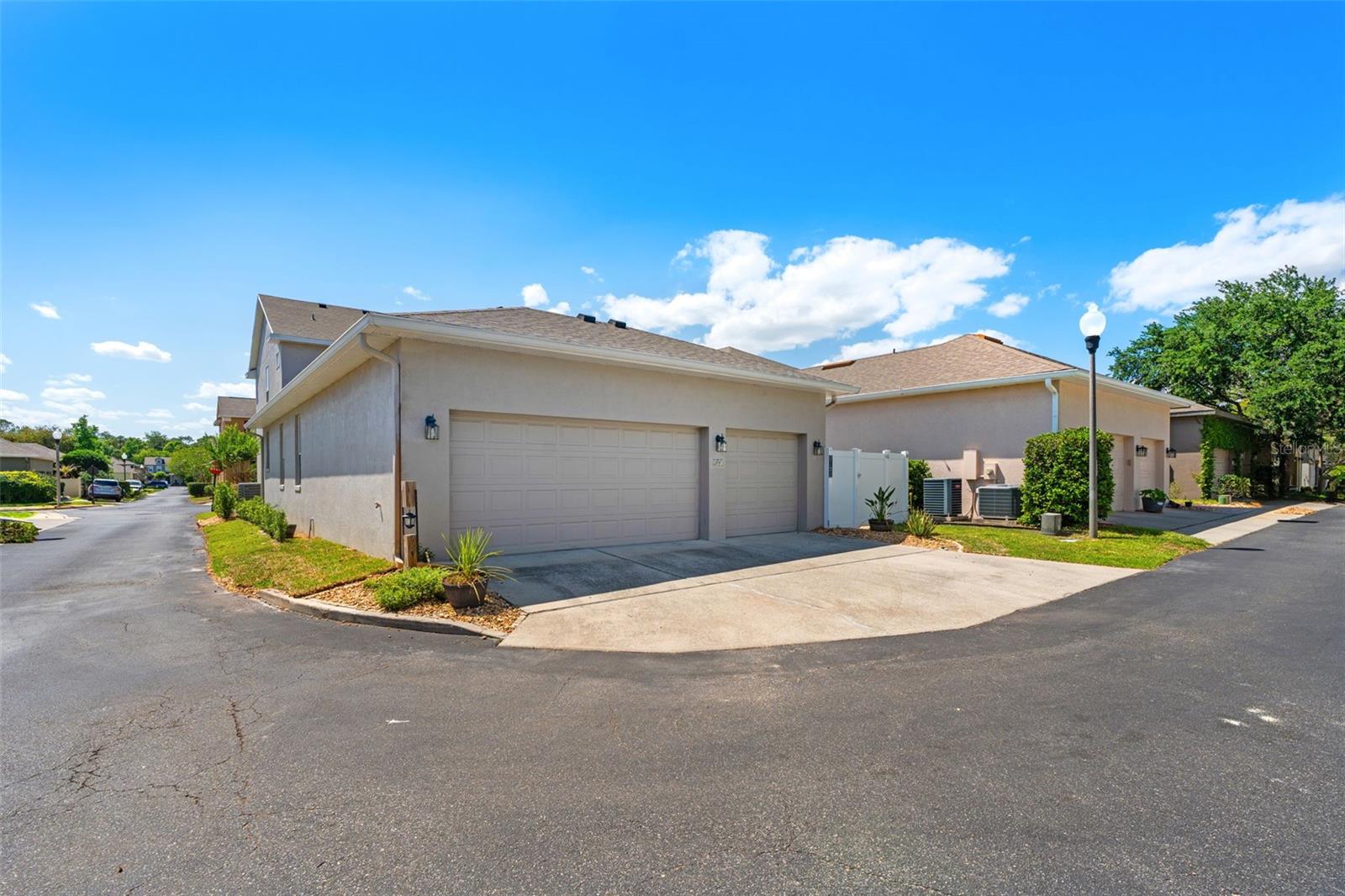 Image 28 of 40 For 201 Burgess Drive