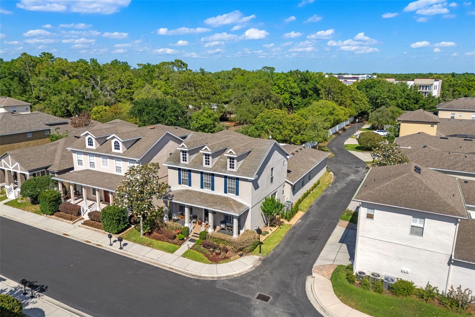 Image 29 of 40 For 201 Burgess Drive