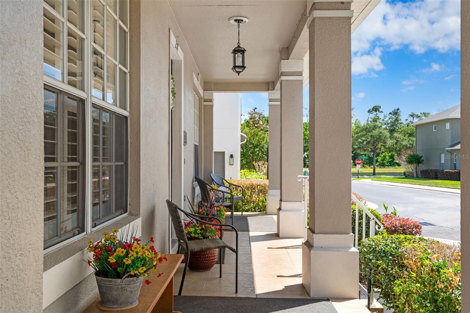 Image 3 of 40 For 201 Burgess Drive