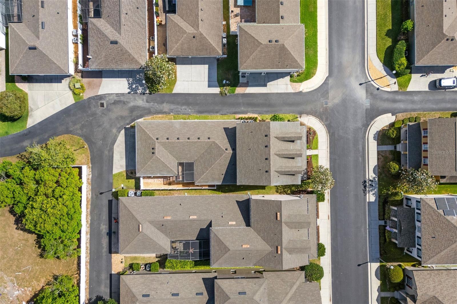 Image 30 of 40 For 201 Burgess Drive