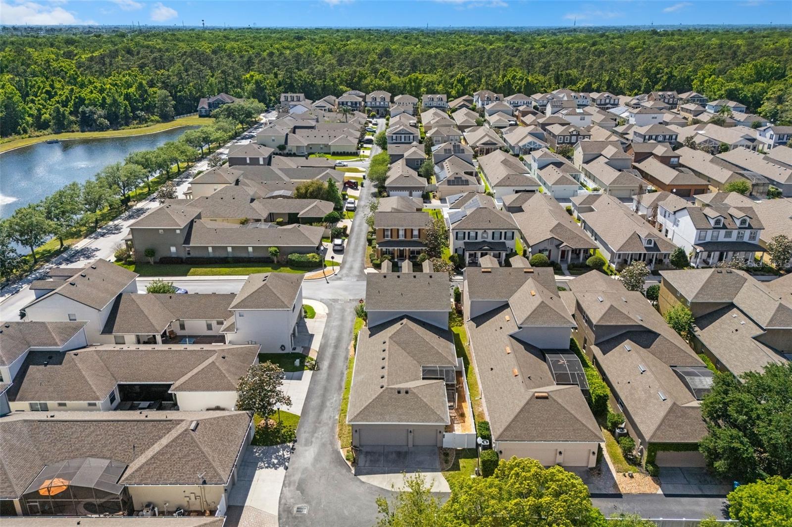 Image 31 of 40 For 201 Burgess Drive