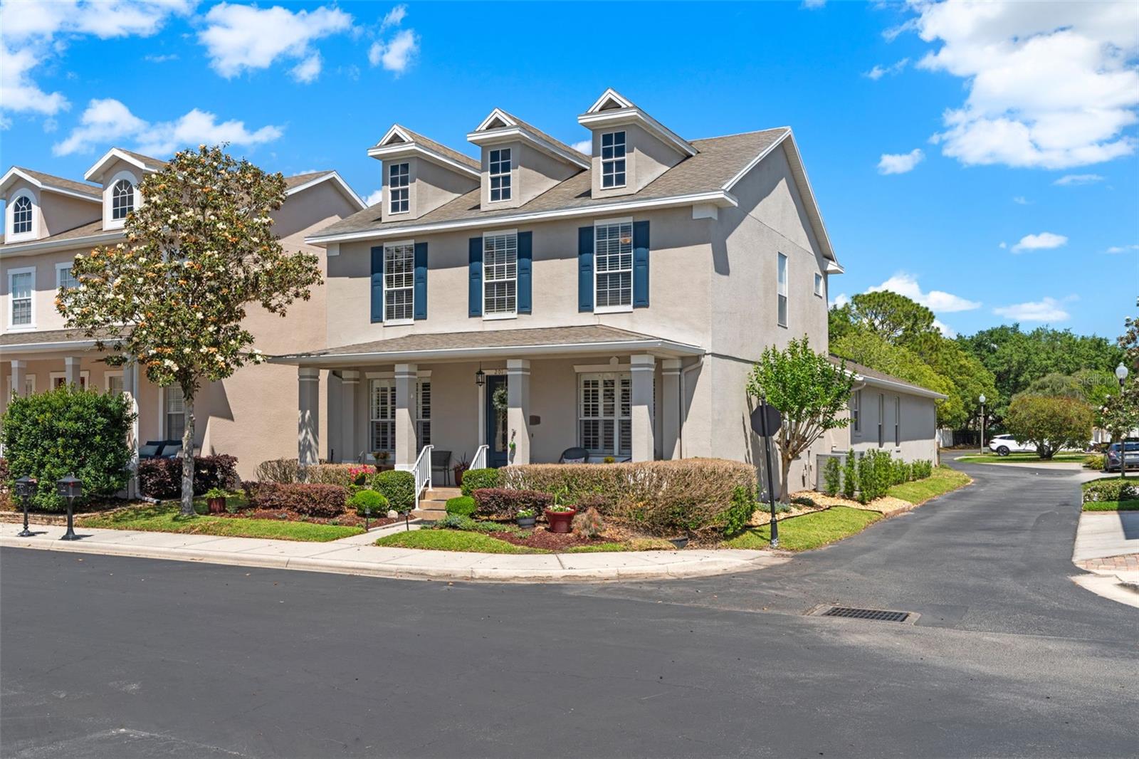 Image 32 of 40 For 201 Burgess Drive