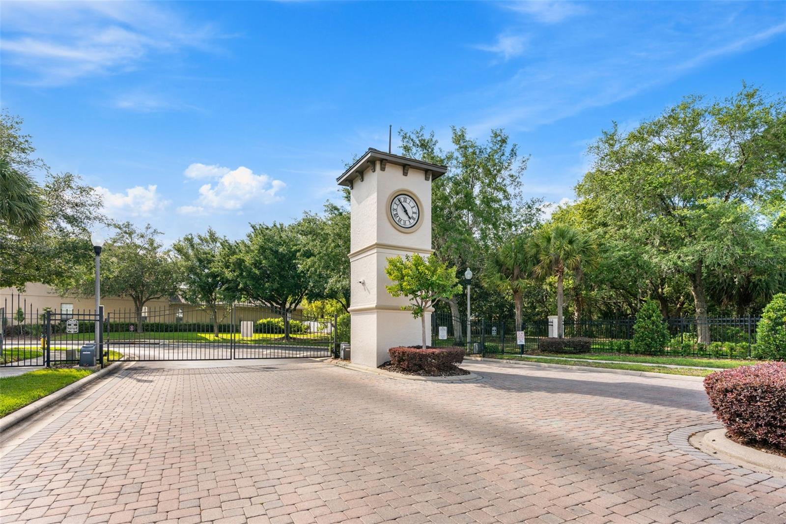 Image 33 of 40 For 201 Burgess Drive