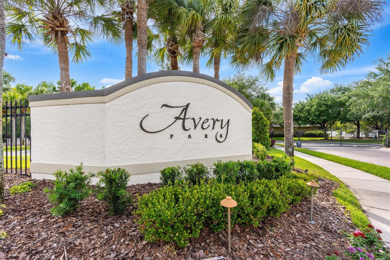 Image 34 of 40 For 201 Burgess Drive