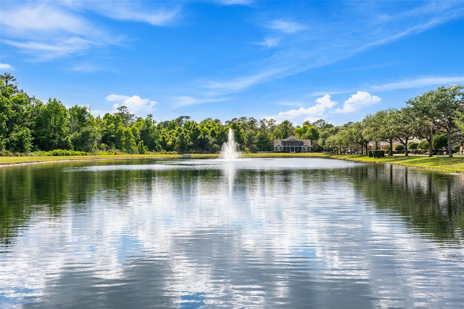 Image 35 of 40 For 201 Burgess Drive