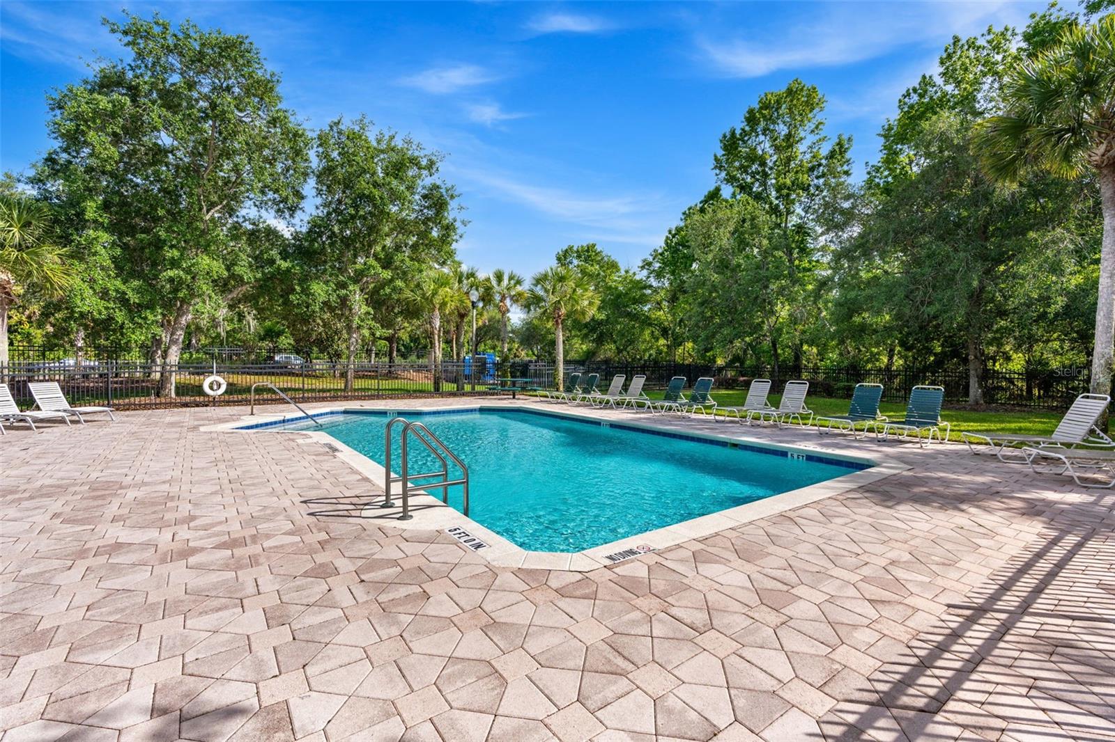 Image 36 of 40 For 201 Burgess Drive