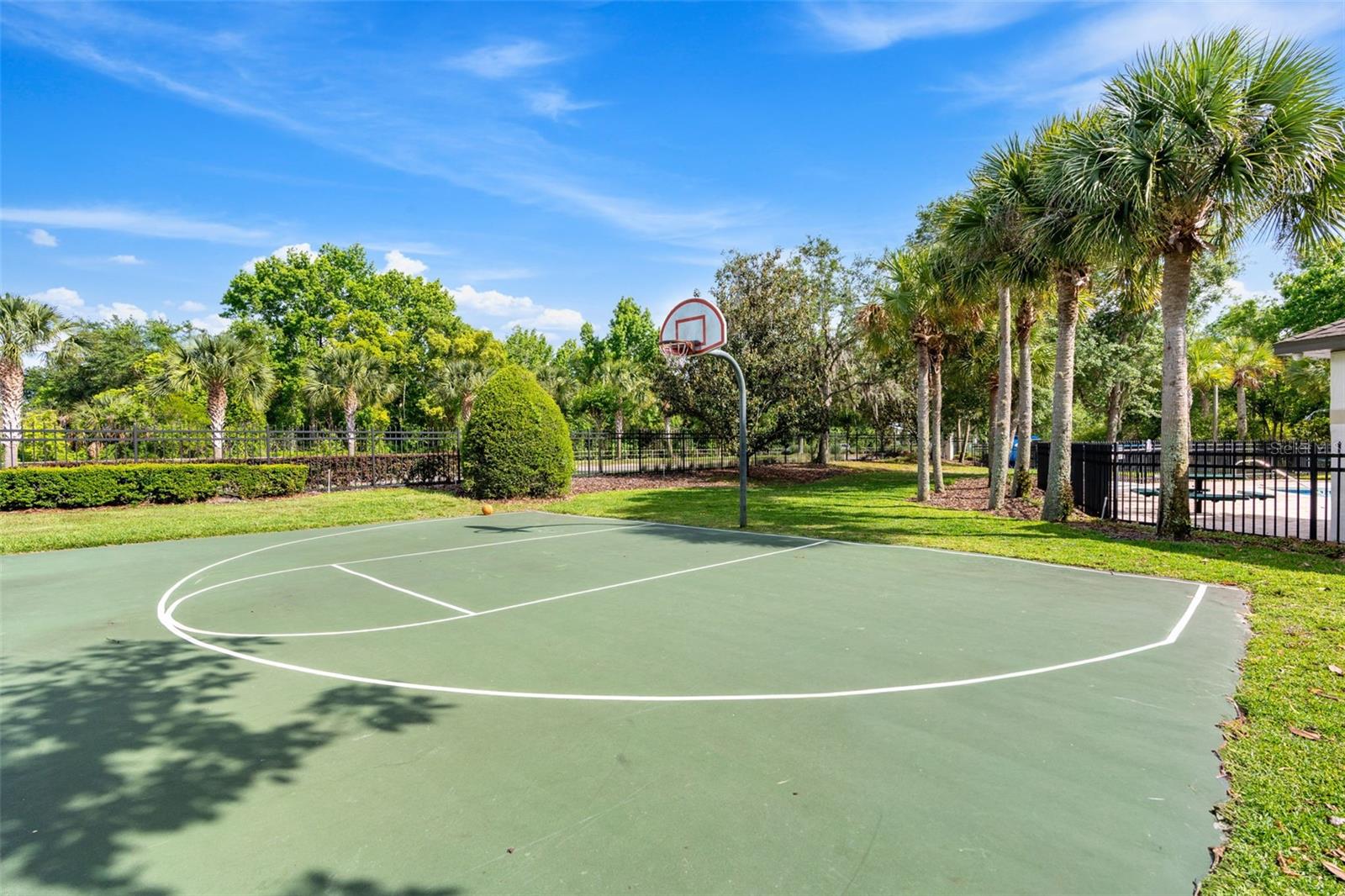 Image 37 of 40 For 201 Burgess Drive