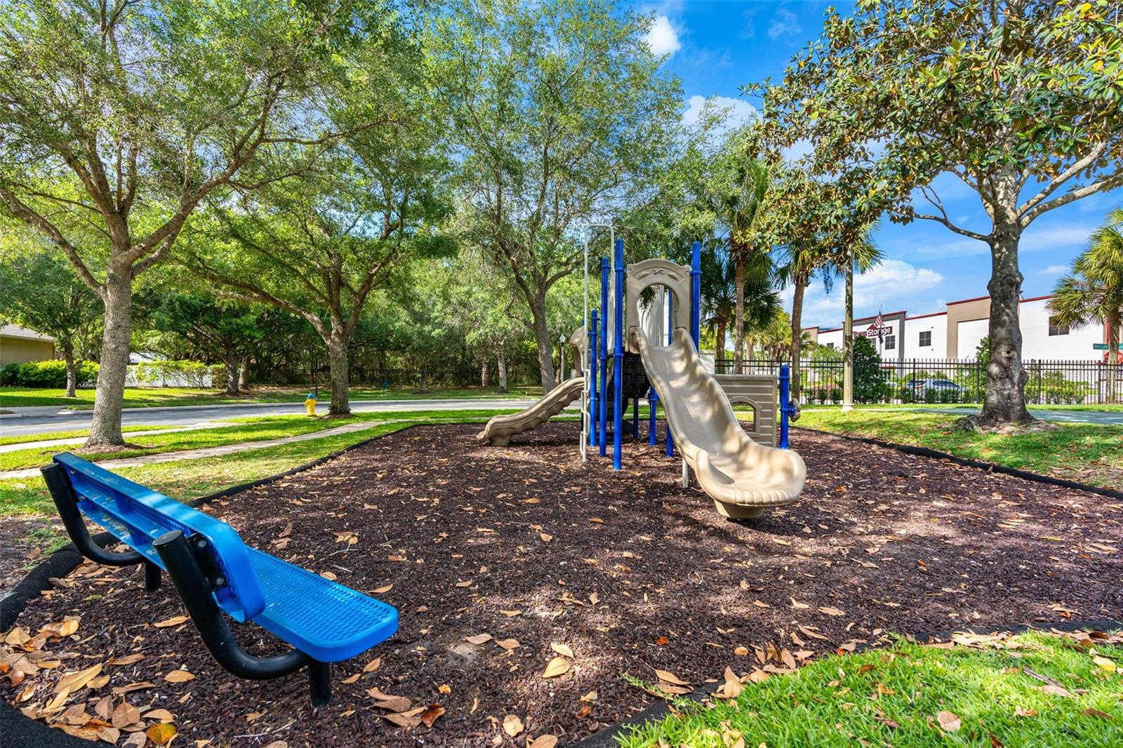 Image 38 of 40 For 201 Burgess Drive