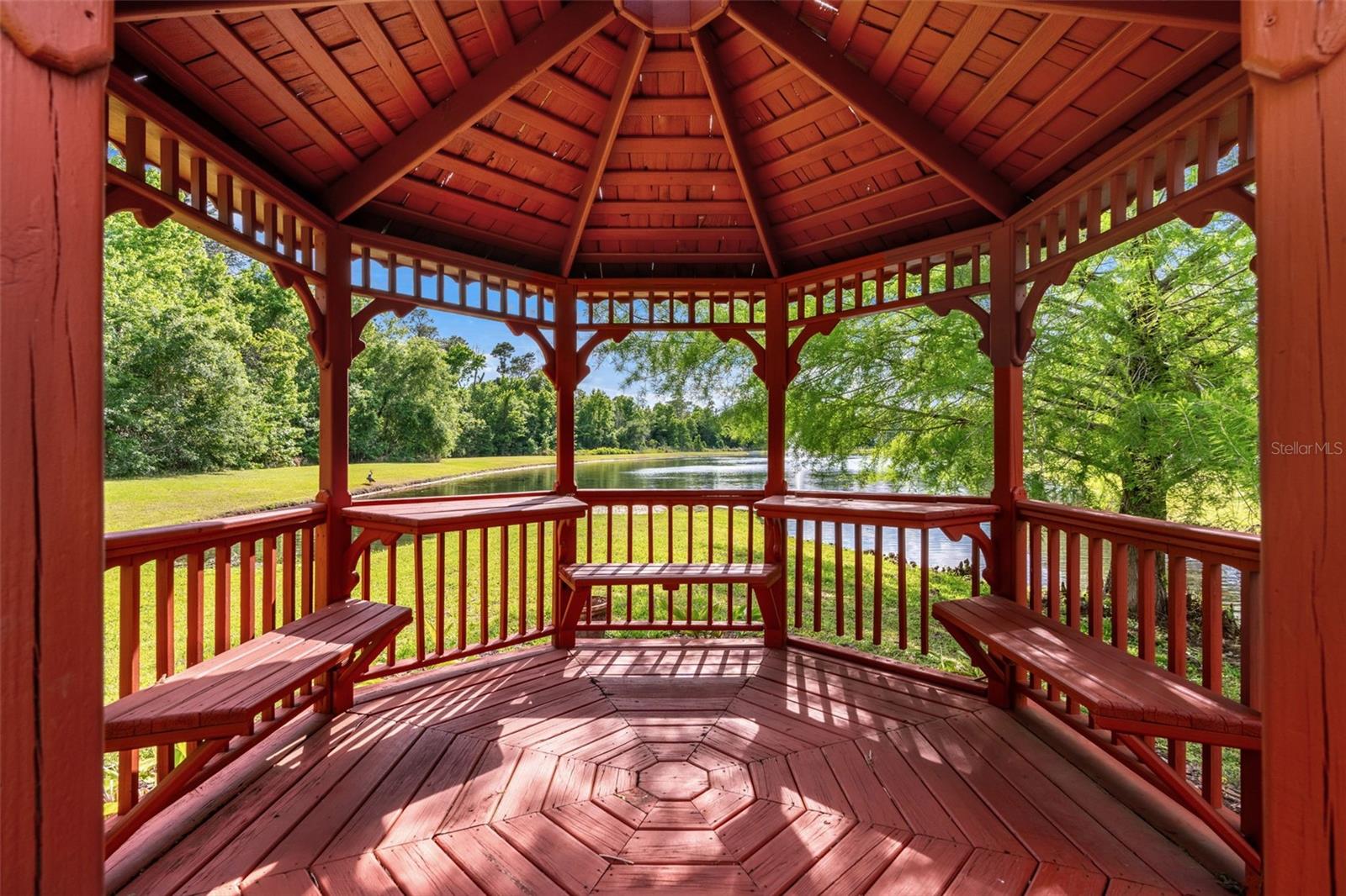 Image 39 of 40 For 201 Burgess Drive