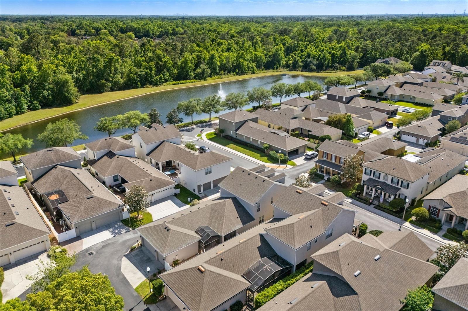 Image 40 of 40 For 201 Burgess Drive