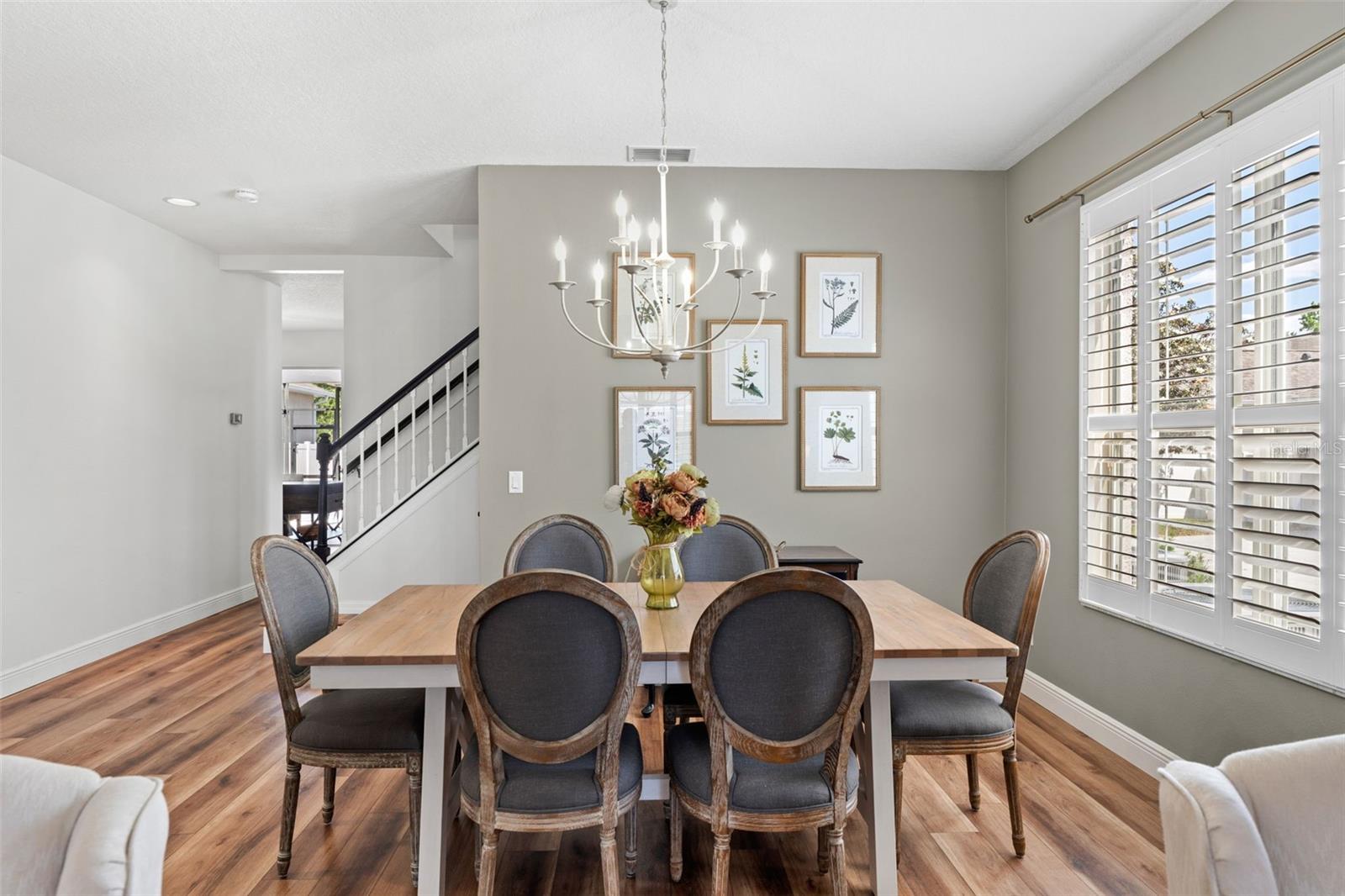 Image 5 of 40 For 201 Burgess Drive