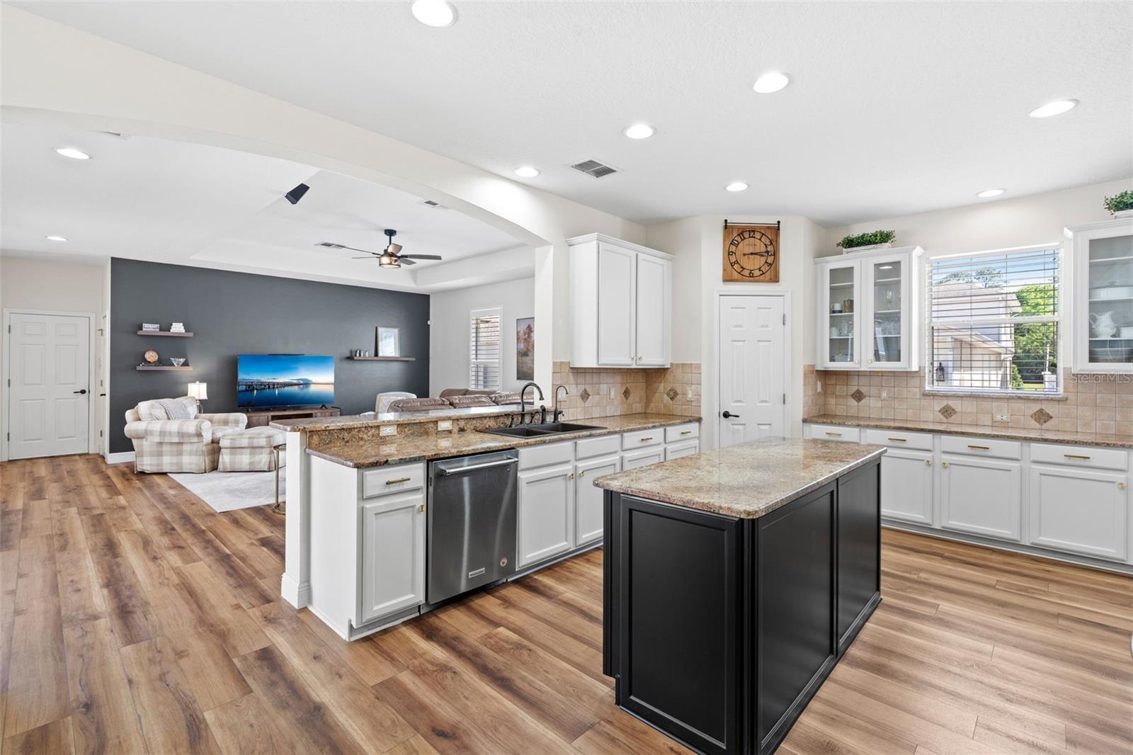 Image 8 of 40 For 201 Burgess Drive