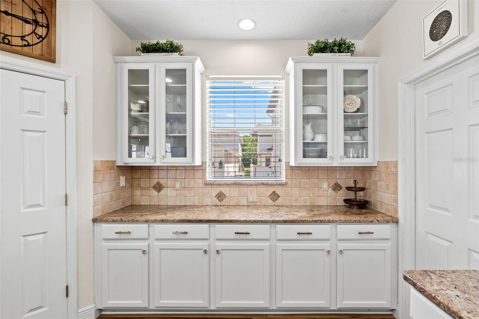 Image 9 of 40 For 201 Burgess Drive