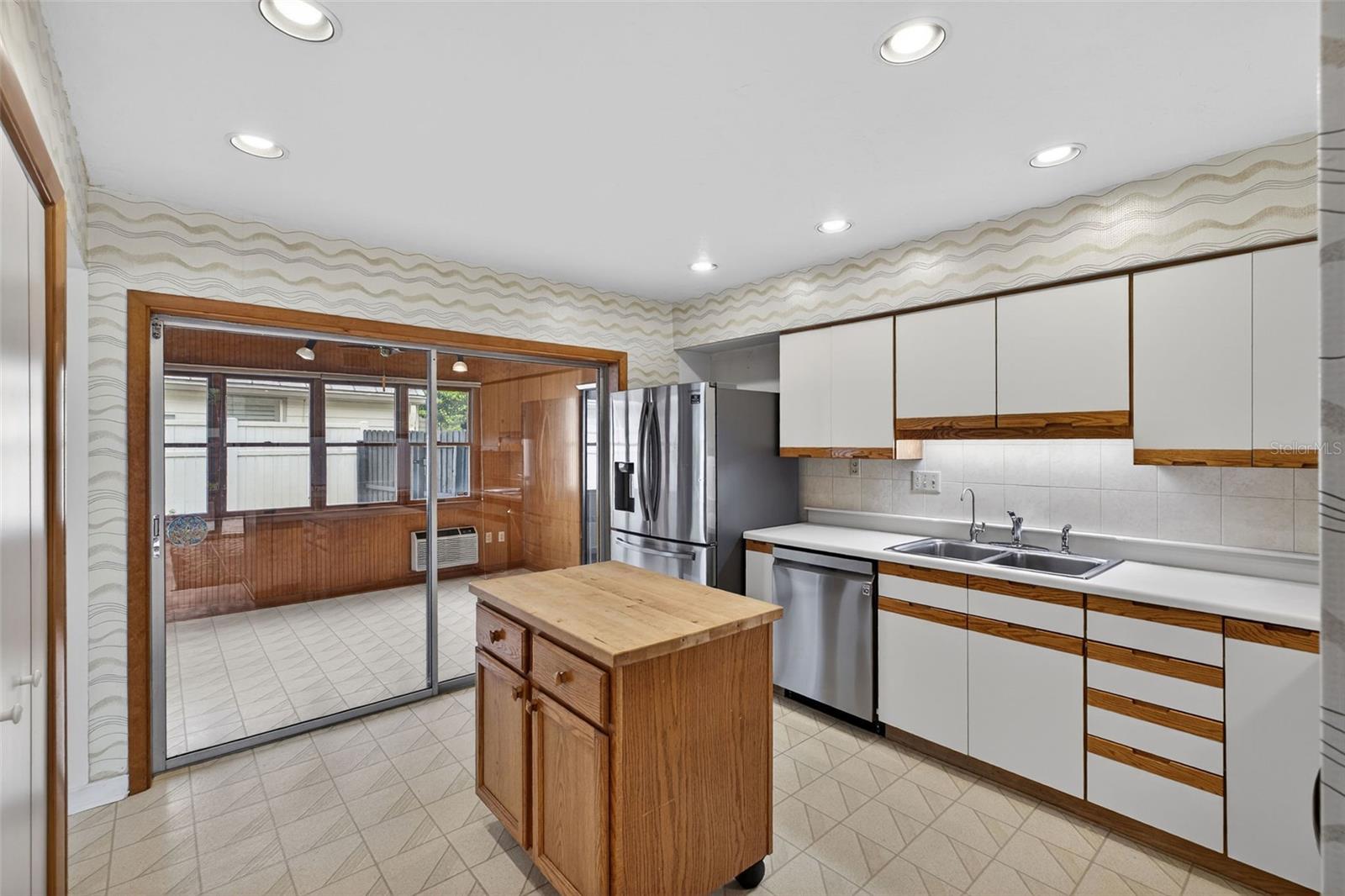 Image 12 of 24 For 2111 Mallard Circle