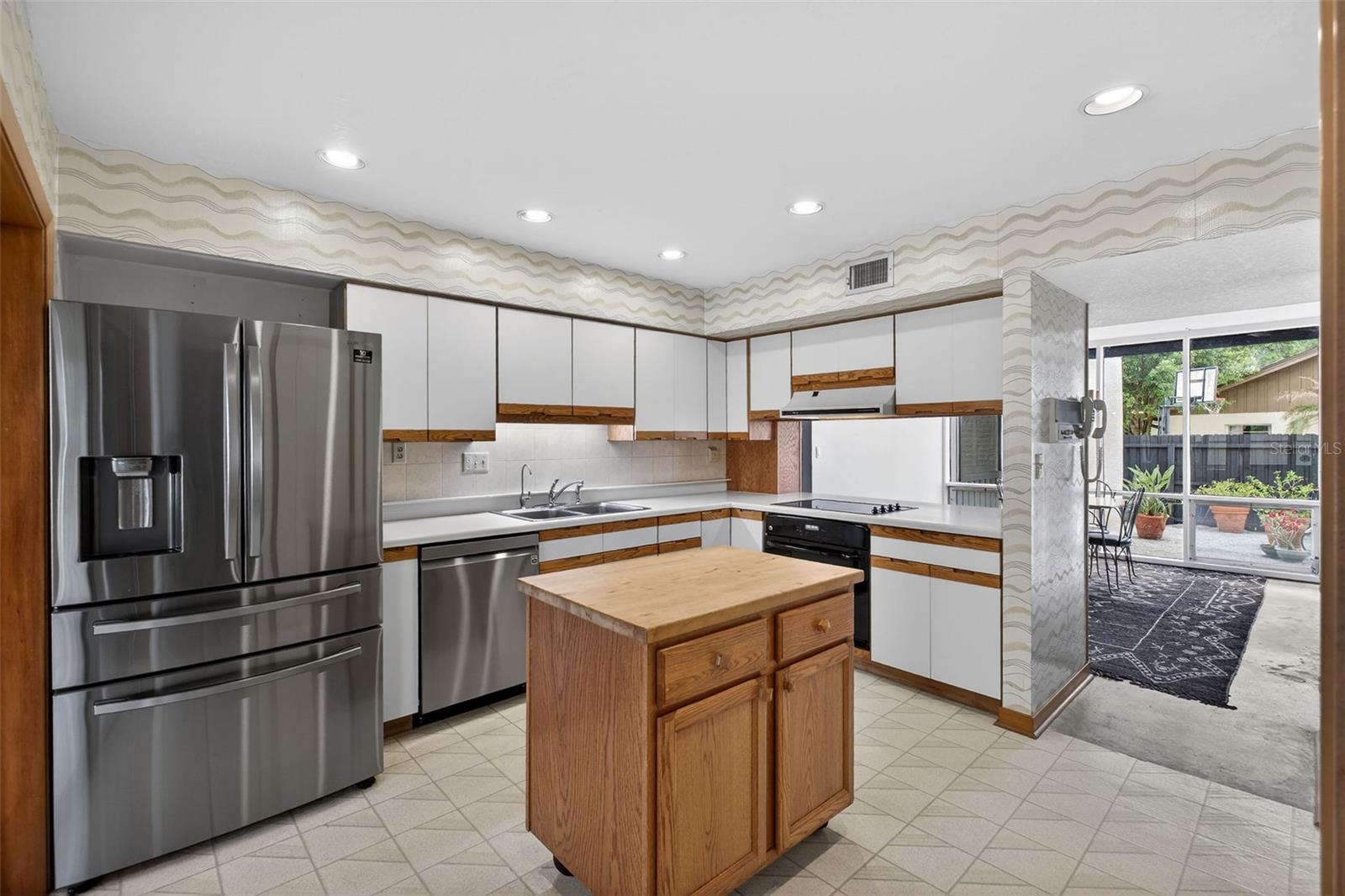 Image 13 of 24 For 2111 Mallard Circle