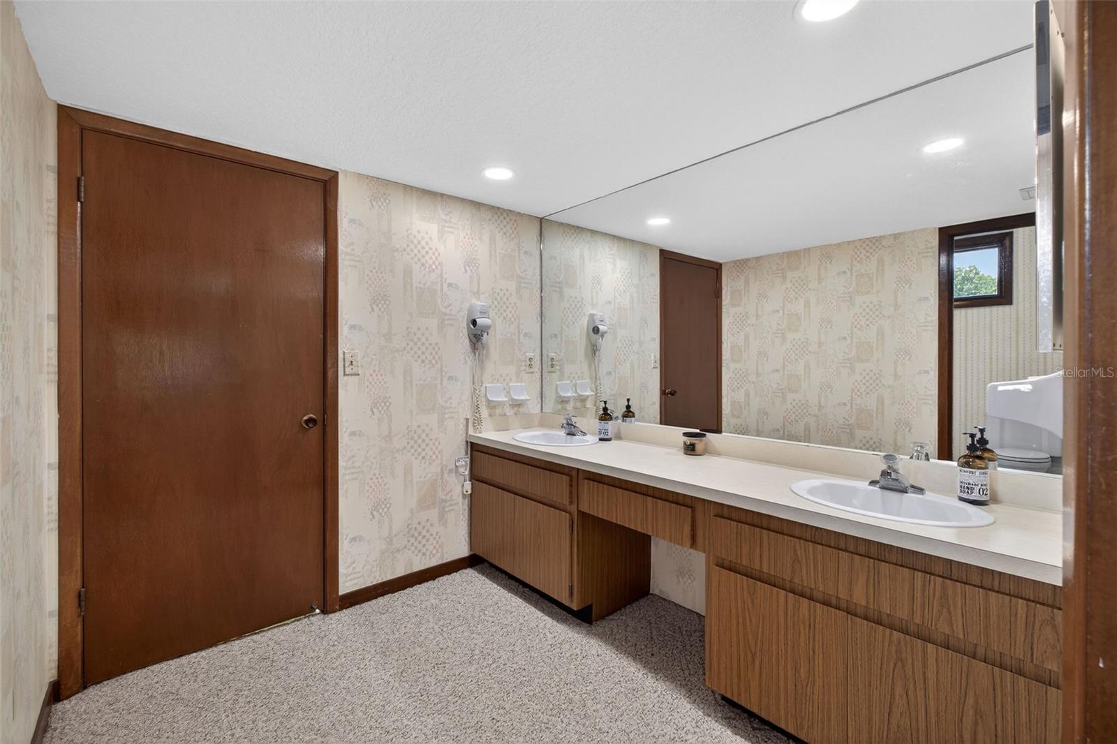 Image 15 of 24 For 2111 Mallard Circle