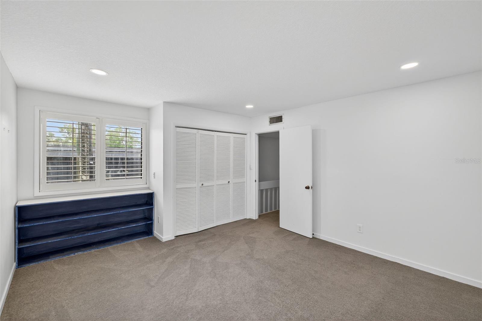 Image 18 of 24 For 2111 Mallard Circle