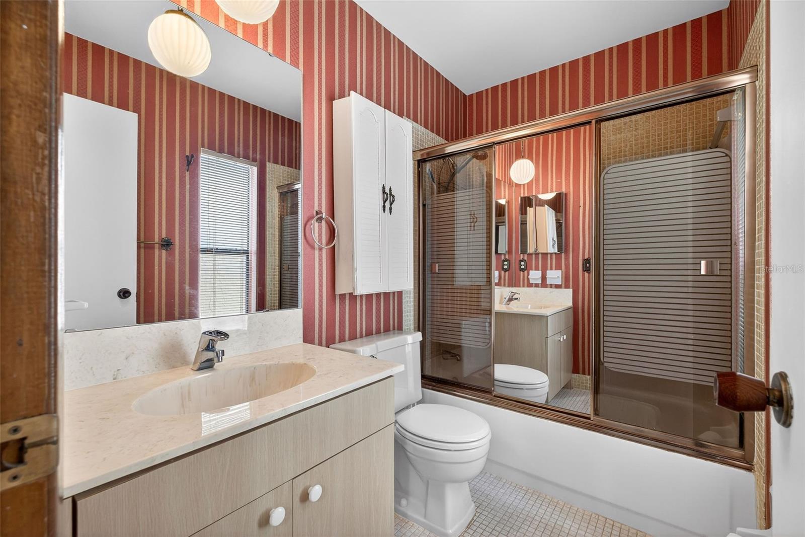 Image 19 of 24 For 2111 Mallard Circle