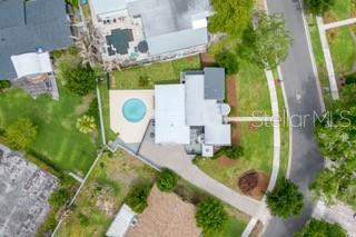 Image 2 of 24 For 2111 Mallard Circle