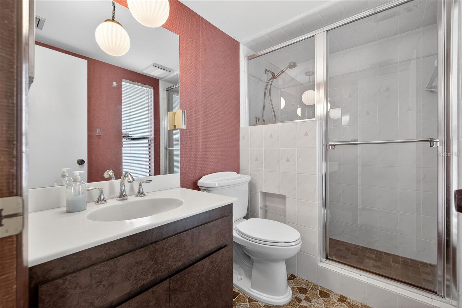 Image 21 of 24 For 2111 Mallard Circle