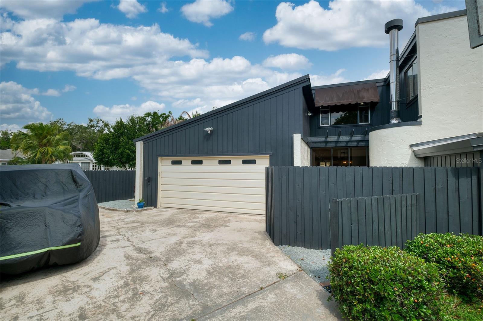 Image 23 of 24 For 2111 Mallard Circle