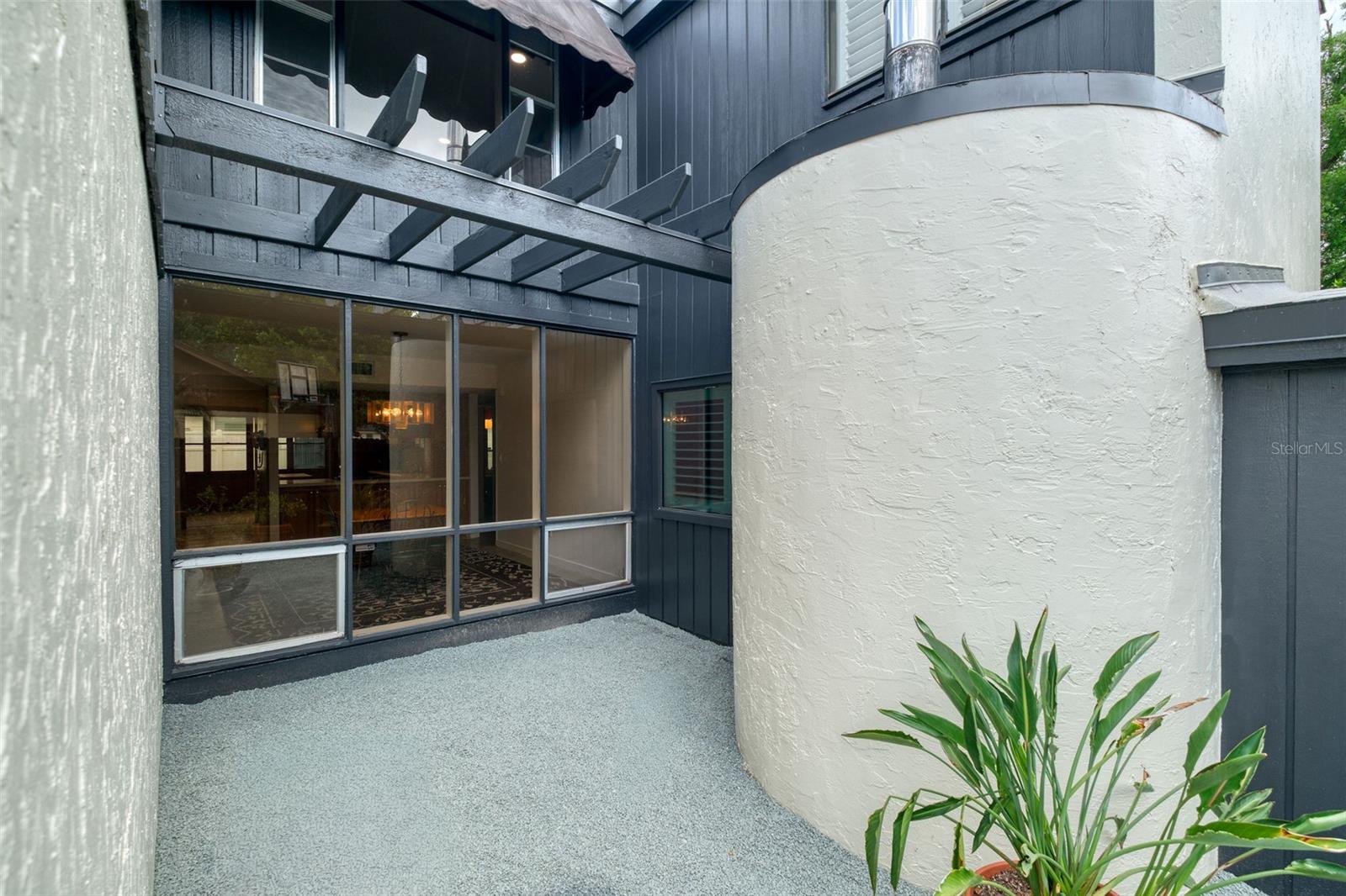 Image 3 of 24 For 2111 Mallard Circle