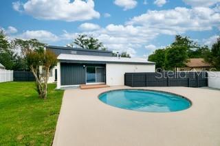 Image 4 of 24 For 2111 Mallard Circle