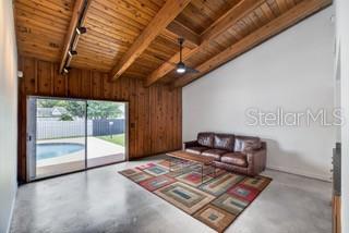 Image 5 of 24 For 2111 Mallard Circle