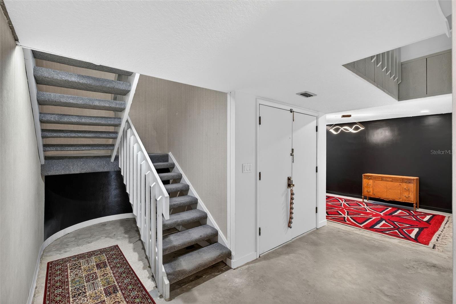 Image 7 of 24 For 2111 Mallard Circle