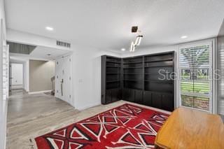 Image 8 of 24 For 2111 Mallard Circle