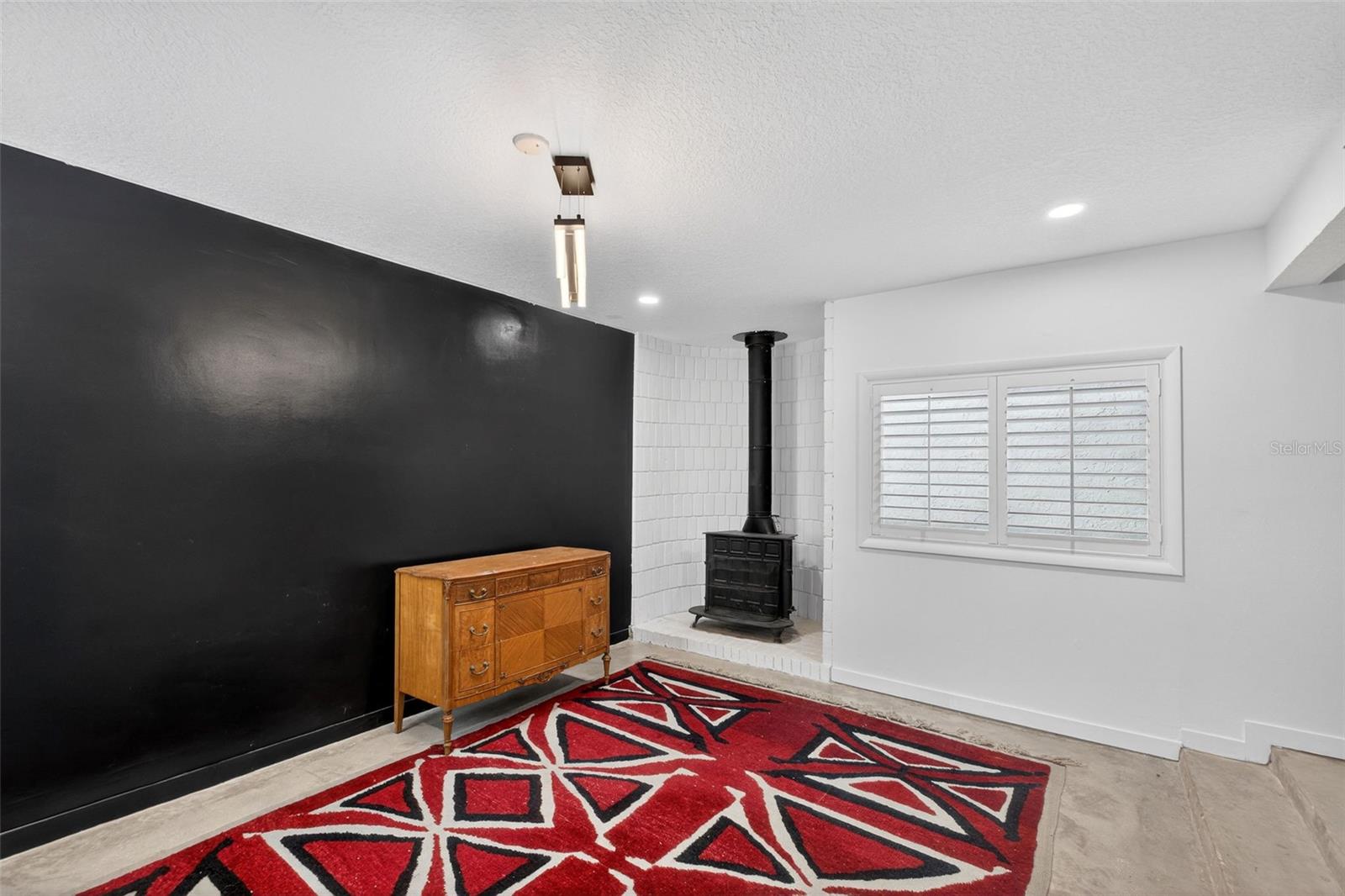 Image 9 of 24 For 2111 Mallard Circle