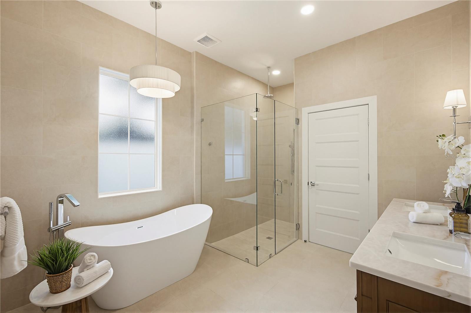 Image 22 of 49 For 2430 Chantilly Avenue
